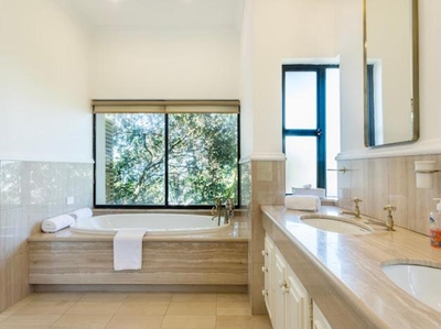 6 Carmel Villa