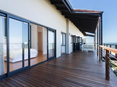 6 Carmel Villa