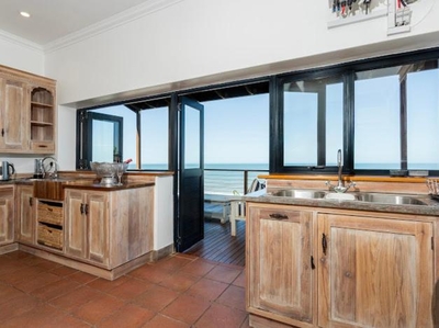 6 Carmel Villa