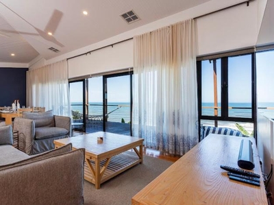 6 Carmel Villa