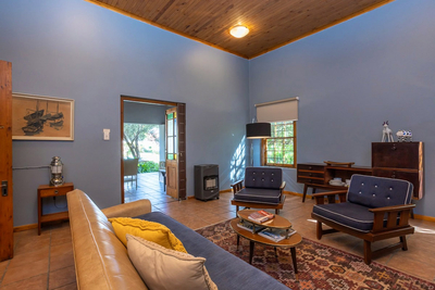 Exclusive Use Holiday Apartment