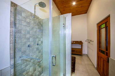 Exclusive Use Holiday Apartment