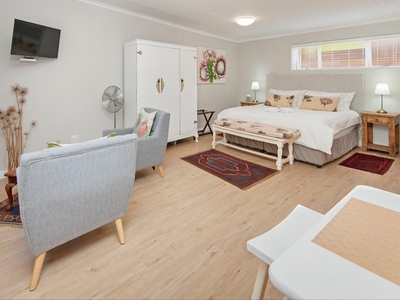 Lucy Room