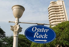 702 Oyster Rock