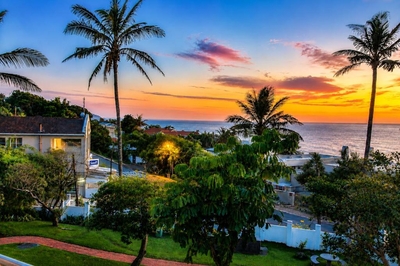 71 Chakas Cove