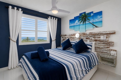 71 Chakas Cove