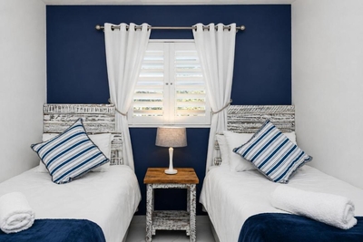 71 Chakas Cove