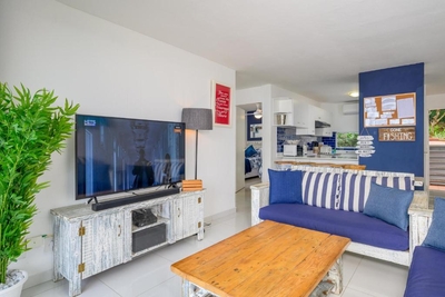 71 Chakas Cove