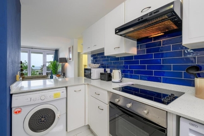 71 Chakas Cove