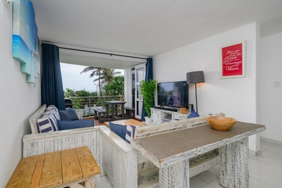 71 Chakas Cove