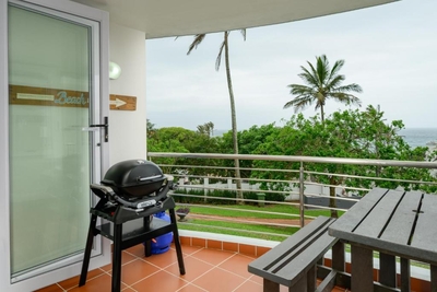 71 Chakas Cove