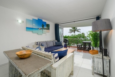 71 Chakas Cove