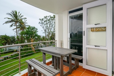 71 Chakas Cove