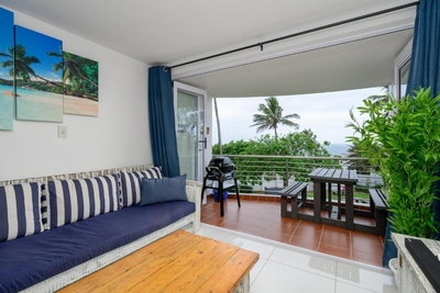 71 Chakas Cove