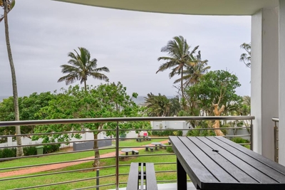 71 Chakas Cove
