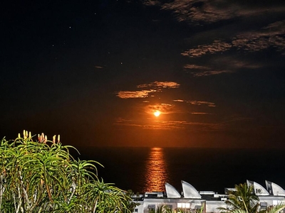 71 Chakas Cove