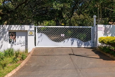 71 Chakas Cove