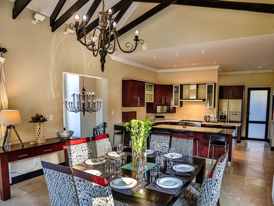 7 Lemonwood At Zimbali