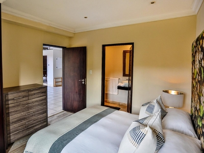 7 Lemonwood At Zimbali