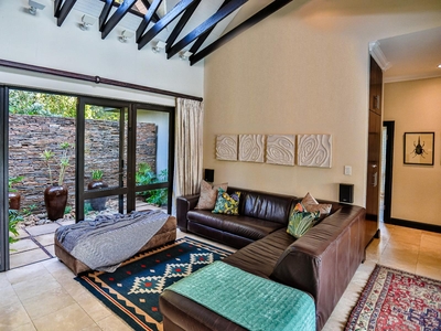 7 Lemonwood At Zimbali