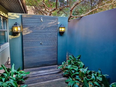 7 Lemonwood At Zimbali