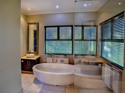 7 Lemonwood At Zimbali