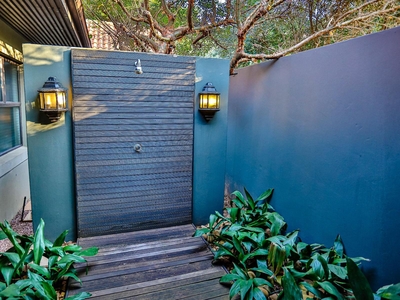 7 Lemonwood At Zimbali