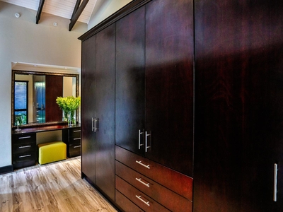 7 Lemonwood At Zimbali