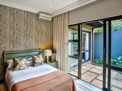 7 Lemonwood At Zimbali