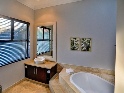 7 Lemonwood At Zimbali