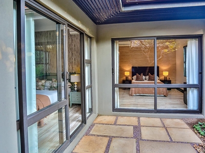 7 Lemonwood At Zimbali