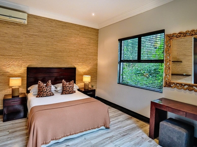 7 Lemonwood At Zimbali