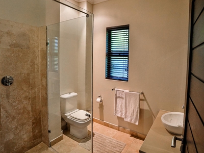 7 Lemonwood At Zimbali