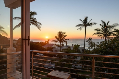 84 Chakas Cove