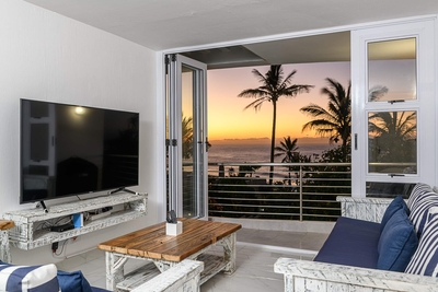 84 Chakas Cove