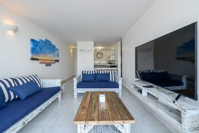 84 Chakas Cove