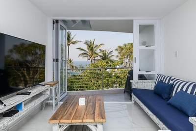 84 Chakas Cove