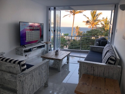 84 Chakas Cove
