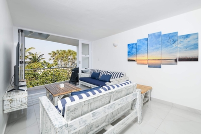 84 Chakas Cove