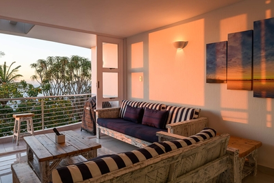 84 Chakas Cove