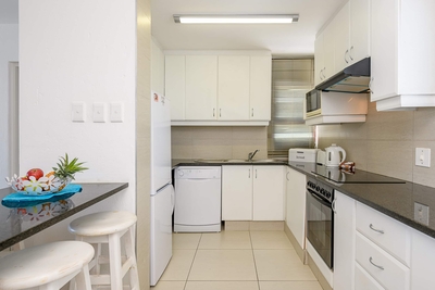 84 Chakas Cove