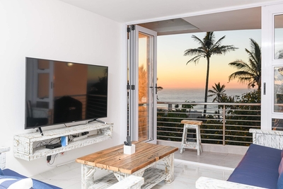 84 Chakas Cove