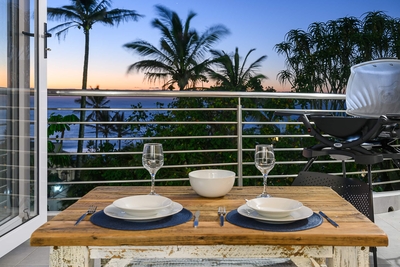 84 Chakas Cove