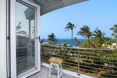 84 Chakas Cove