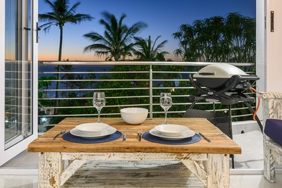 84 Chakas Cove