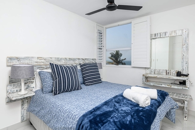 84 Chakas Cove