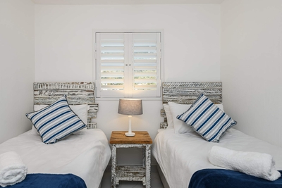 84 Chakas Cove