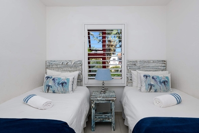 84 Chakas Cove