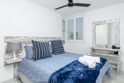 84 Chakas Cove