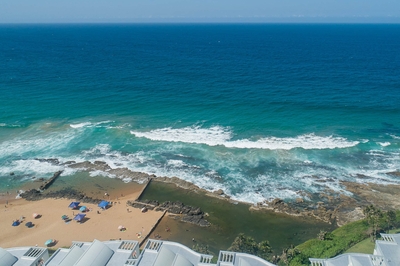 84 Chakas Cove